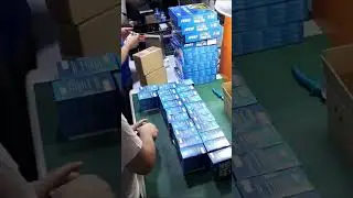 70 CPU  #shorts