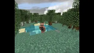 Нерезочка на playmine😱 с читом wexside 😱😱😱😱😱