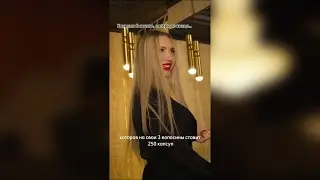 30 ноября 2023 г.