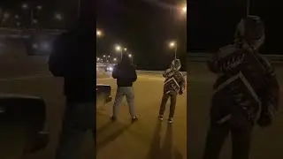 Ждём Вас!ДНР