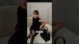 Как выглядеть дорого и не тратить кучу денег? 😱😱😱