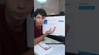 don't be stupid and buy windows lol... 