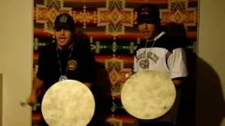 Stuck on Yesterday (Round Dance)