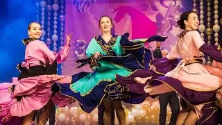 БРАВО 30 років 💞 Ювілей💐🫶🇺🇦