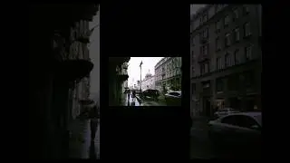 Питер на плёнку🎞️ #пленочнаяфотография #cameraroll #фотопленка #фотонапленку #какфотографировать