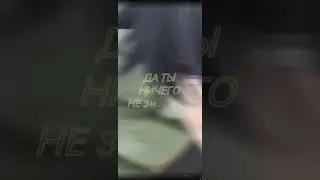 Топовый хайперпоп, новый хайперпоп. Слушать хайперпоп, слушать гиперпоп 