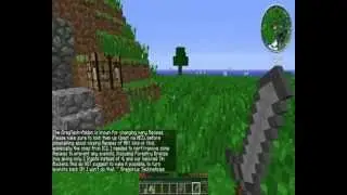 Miner Feeds the Beast: Episode 5: Just like mindcrack
