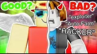 WAS THE MM2 HALLOWEEN UPDATE GOOD OR BAD? 😱🔥
