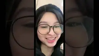 Syasya - 21Jun25
