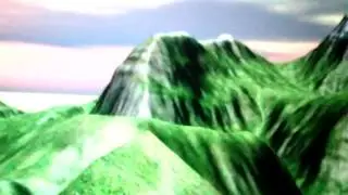 The Sun TRAILER 2016 game