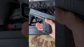 It’s Not Even Close: My Go-To Biometric Safe For Traveling + Backup EDC Storage