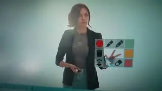 Jalinga Interactive Video Studios for Education and Business