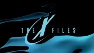 Phile's Eyes