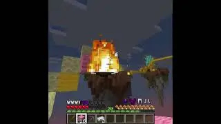 Fireball