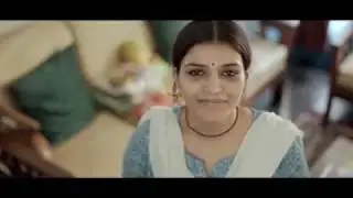 A Heart Touching Ad | Emotional And Loving | DIY CAM