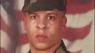 ⭕Officer John Bernard - Police Interview - Denis Reynoso shooting investigation
