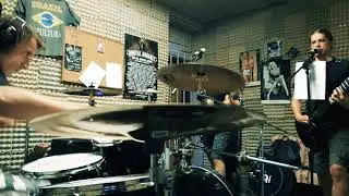 Agresia - Panoptikum