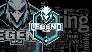 #Logo Gaming#Logo Espost  Cara Membuat logo Espost Di Pixellab |Part 13