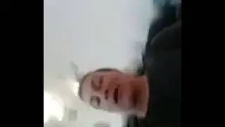 Новое
