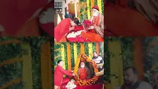 Reels 📹 Instagram Sab 📸Mere Ghar Ram Aye Hai #SIDDHI_ARTS_VIRAL #short #Shorts_video