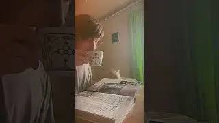 Доброе всем утро !  🐥😽🌞Легендарный Charles Aznavour . La Bohème.
