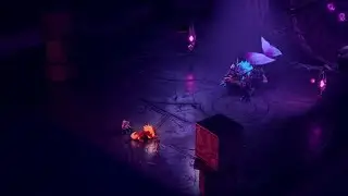 Дыра Измерений - Вторичное пробуждение - Summoners War ✔