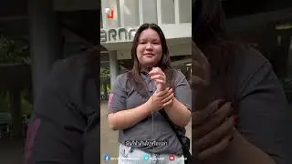 สำรวจความคิดนักศึกษา - ศิษย์เก่าในวันกระแสการเคลื่อนไหวต่ำ