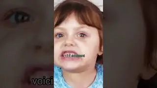 Votre enfant TDAH vous a tapé ou insulté ?#ParentsTDAH