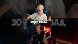 Неглотай сверкнул своей тупостью.
