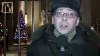 Амнистия для путина.