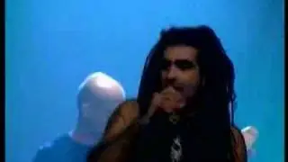 Ya