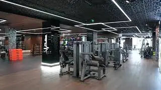 Pulse Stara Zagora Video Tour 2024