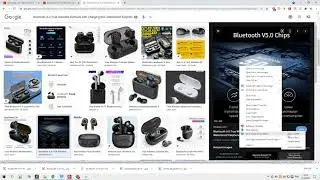 Dropshipping From AliExpress to Ebay 2021 Guide