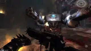 Let's play NecroVisioN 17