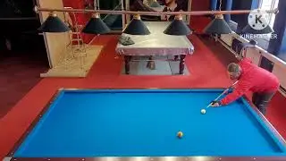 very short game today ;(