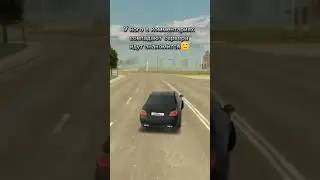 🤍 Volgograd 🤍 #блекраша #crmp #automobile #gta