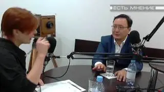 Анализ избирательной кампании Дональда Трампа 2016