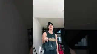 How to Make Anybody Respect You