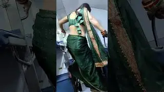 इन्होंने जीत लिया सबका दिल, वीडियो में देखें #shortsviral