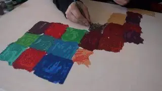 ‎finearts‬, 