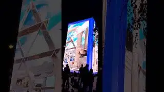 Москва 877 лет