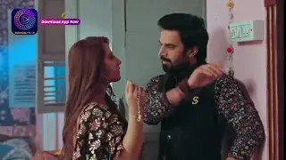 Nath Krishna Aur Gauri Ki Kahani | 15 July 2023 | गौरी को ढुंढ पाएंगे कृष्णा और जित | Best Scene