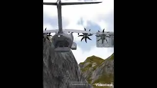 250.000тонн тратила (получилось говно)