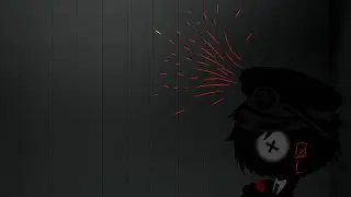 конец meme | countryhumans. meme | хух я 4 часа в ibisPaint X просидела