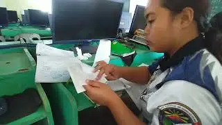 FS 2_MOV's Episode 3