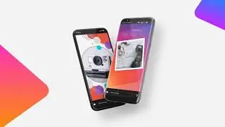 Instagram Stories & Vertical Video Pack | After Effects Template | Product Promo