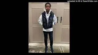 [FREE] Popp Hunna Type Beat 2021 - 