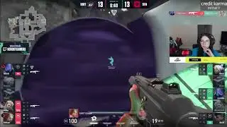 TenZ you are so sexy