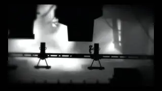 LIMBO -  No Point in Dying