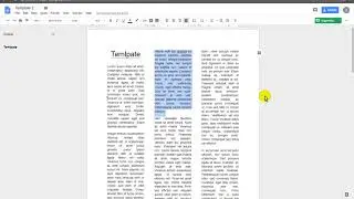 Docs | 3.3 Suggest edits